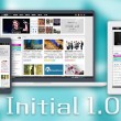 118彩色厍图库开奖结果,118图库别学我第一季第四集